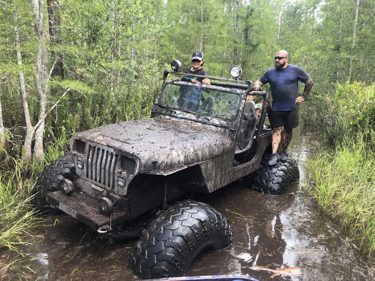 Sashimono 🇺🇸 tweet media