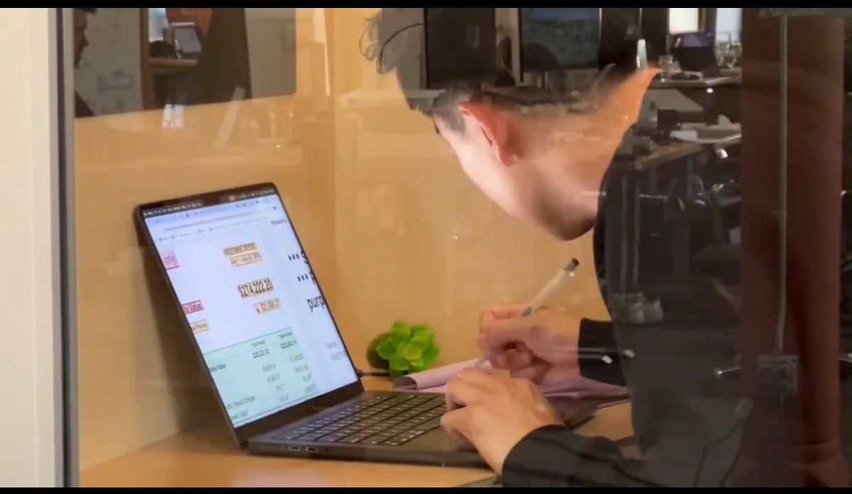 Alvin Ryanputra tweet media