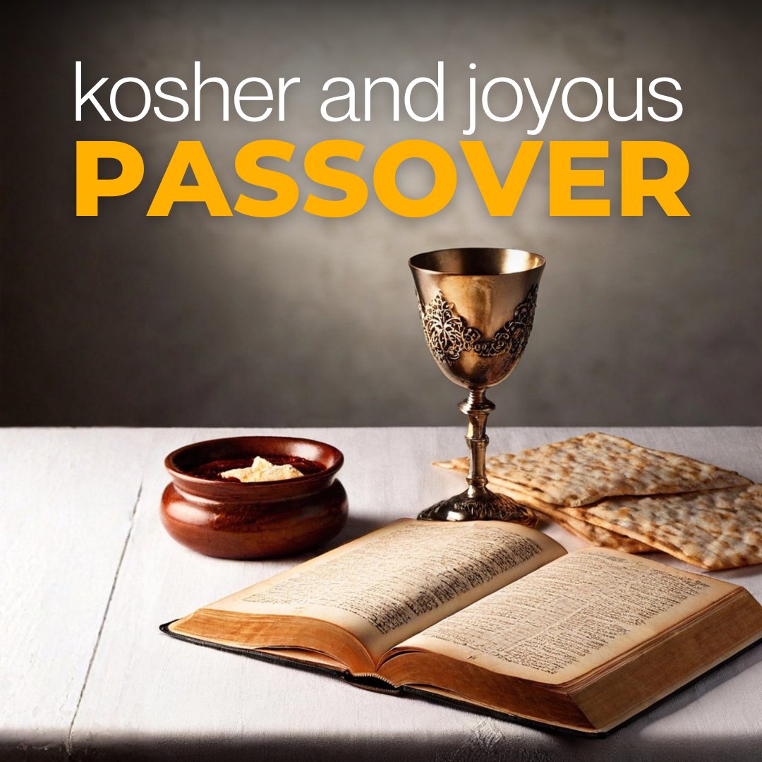 Danielle Smith tweet media