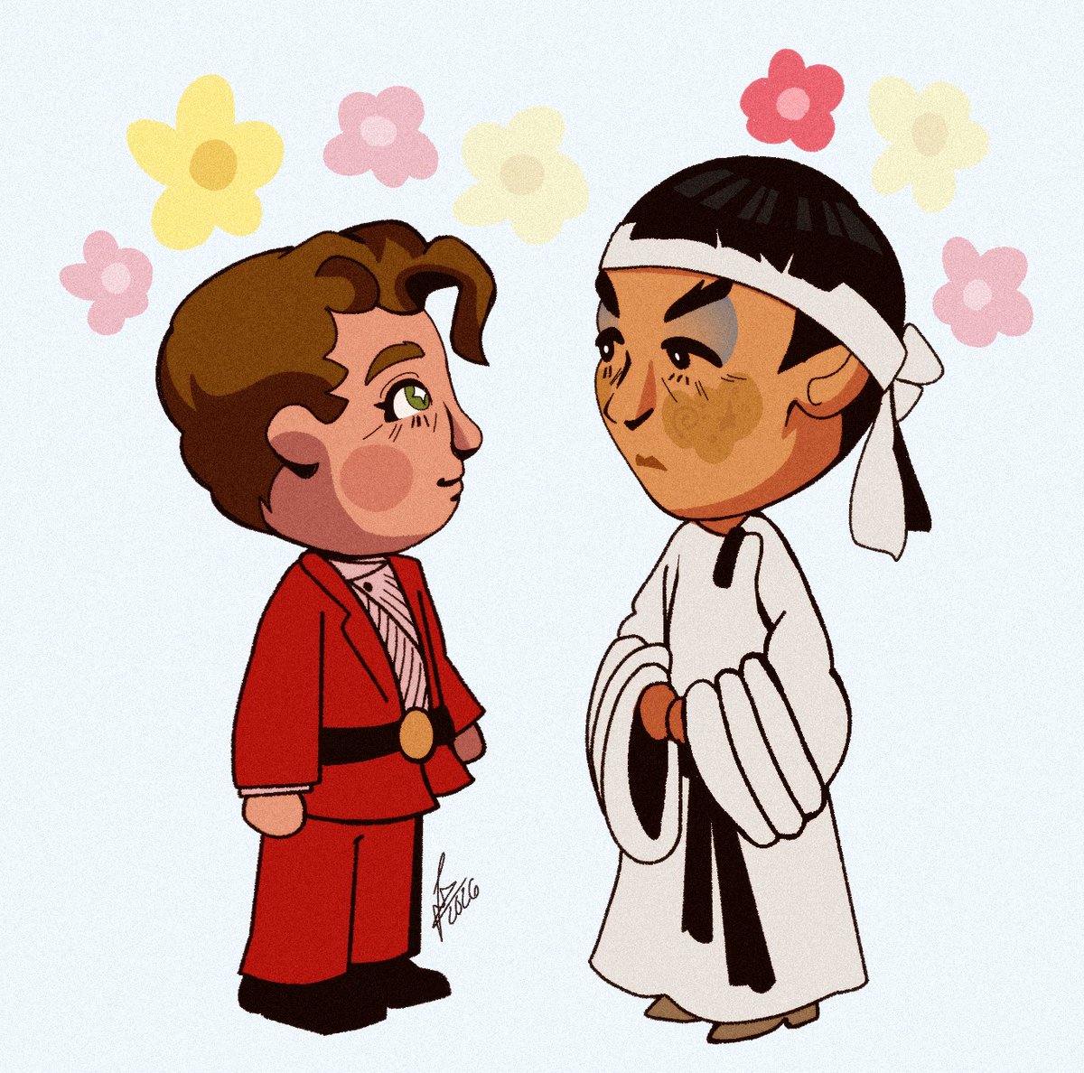 Jules 🪐 tweet media