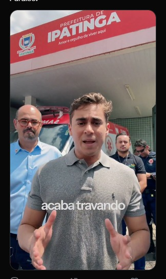 Alexander Junio tweet media