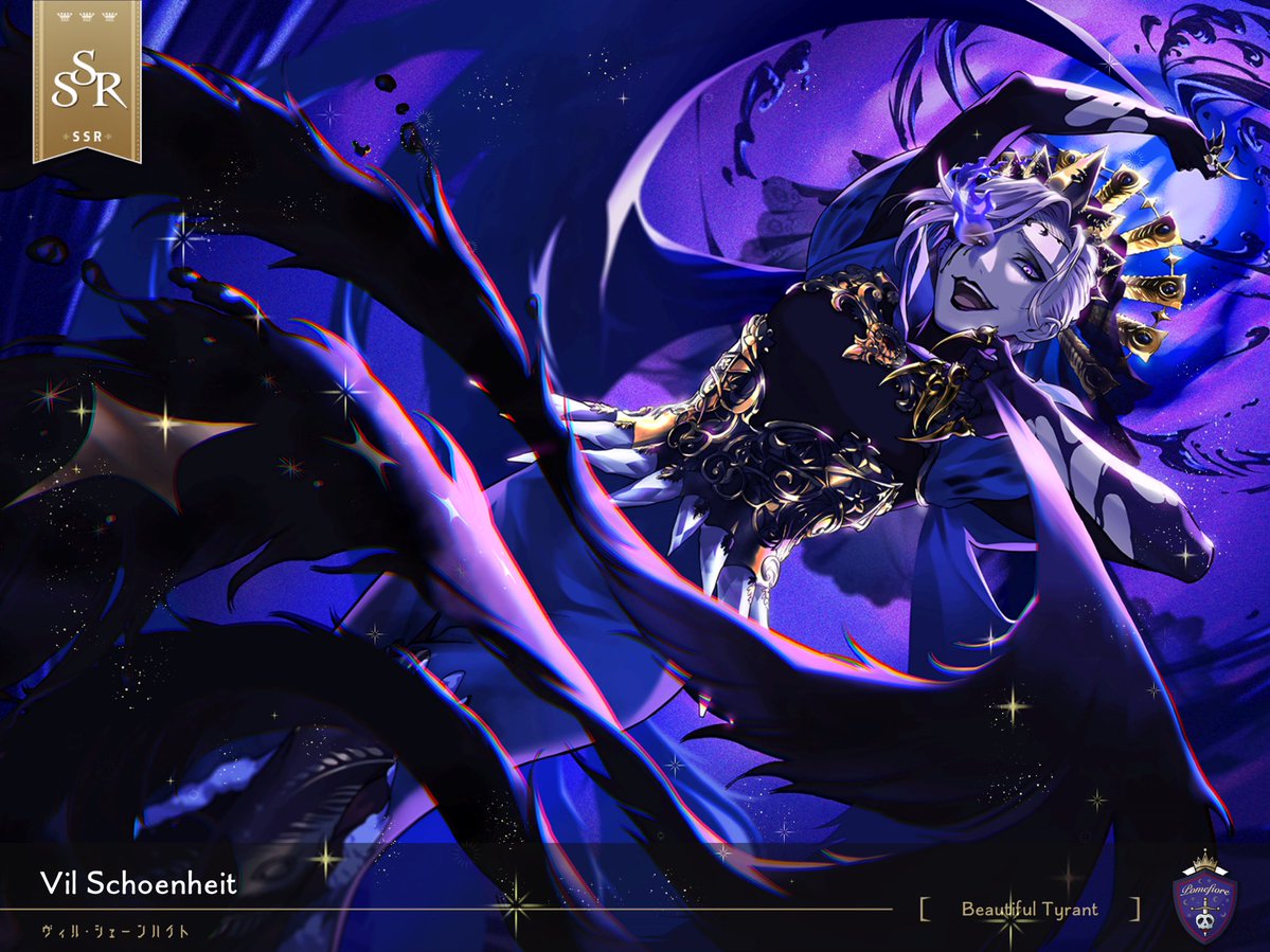 Laura ♬.ᐟ🎸 tweet media