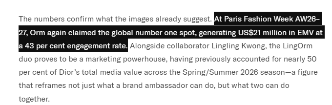 BOOM TAG tweet media