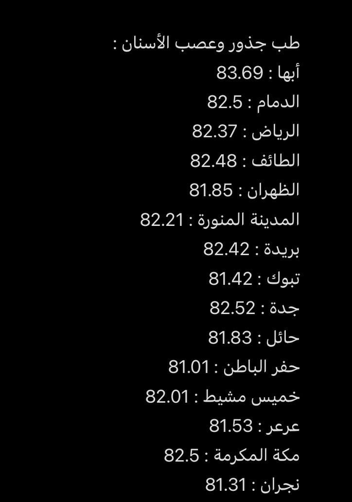 ‏̶H̶o̶m̶e̶r̶o̶s̶ tweet media