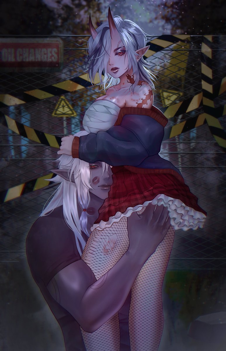 Soup *On Hiatus* tweet media