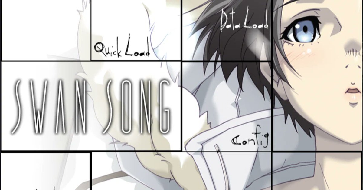 ブルタ tweet media