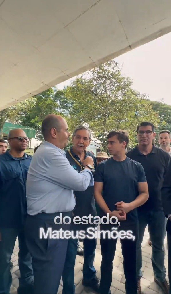 Alexander Junio tweet media