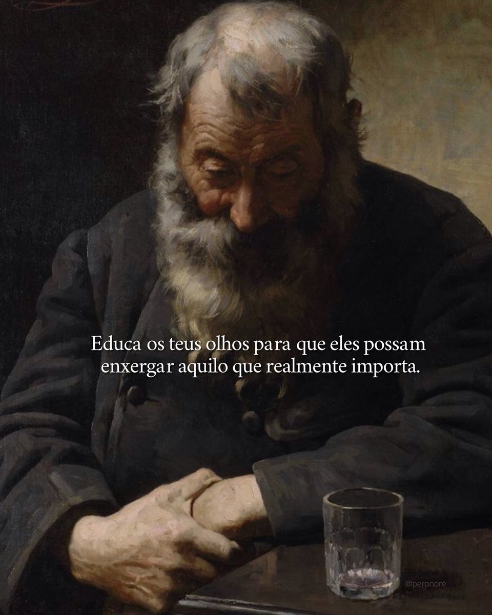 PerOnore's tweet photo. https://t.co/ZHBC4yA03B
