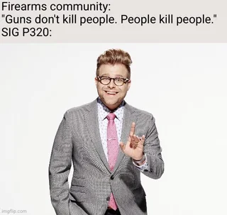 ShitpostGateway tweet media