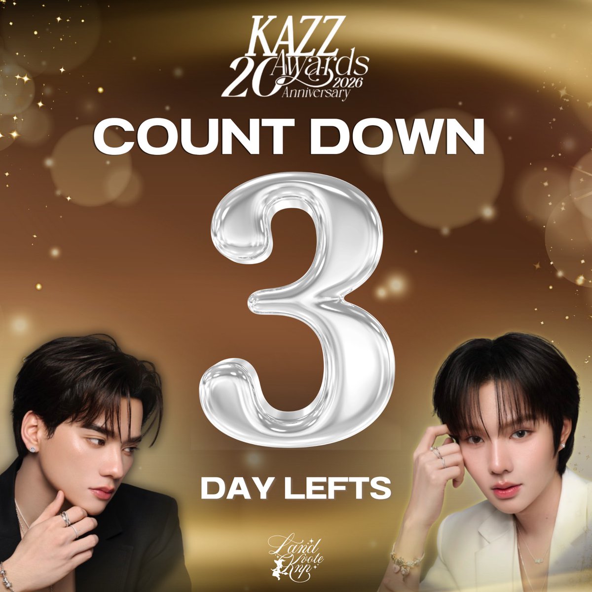 Land Vote KengNamping tweet media