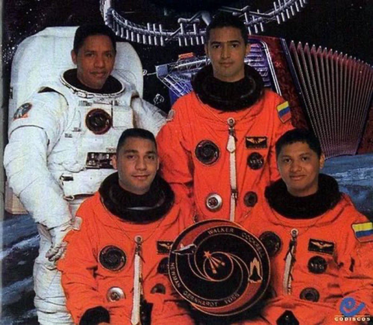 SpaceaHH tweet media