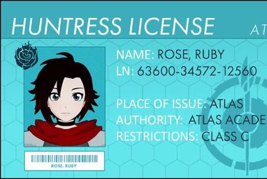 ℜ𝔲𝔟𝔶 ℜ𝔬𝔰𝔢 tweet media