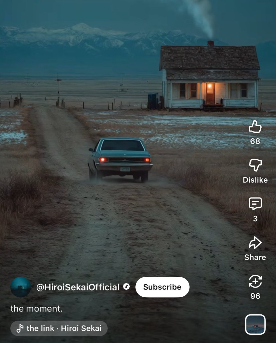 RebelCat tweet media