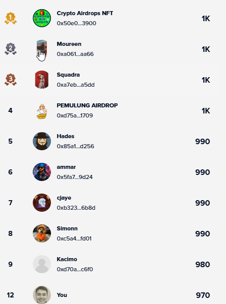 TrungPump tweet media