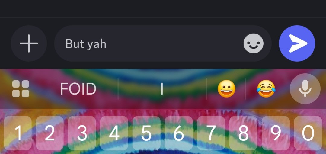 💜Turby⚔︎ tweet media