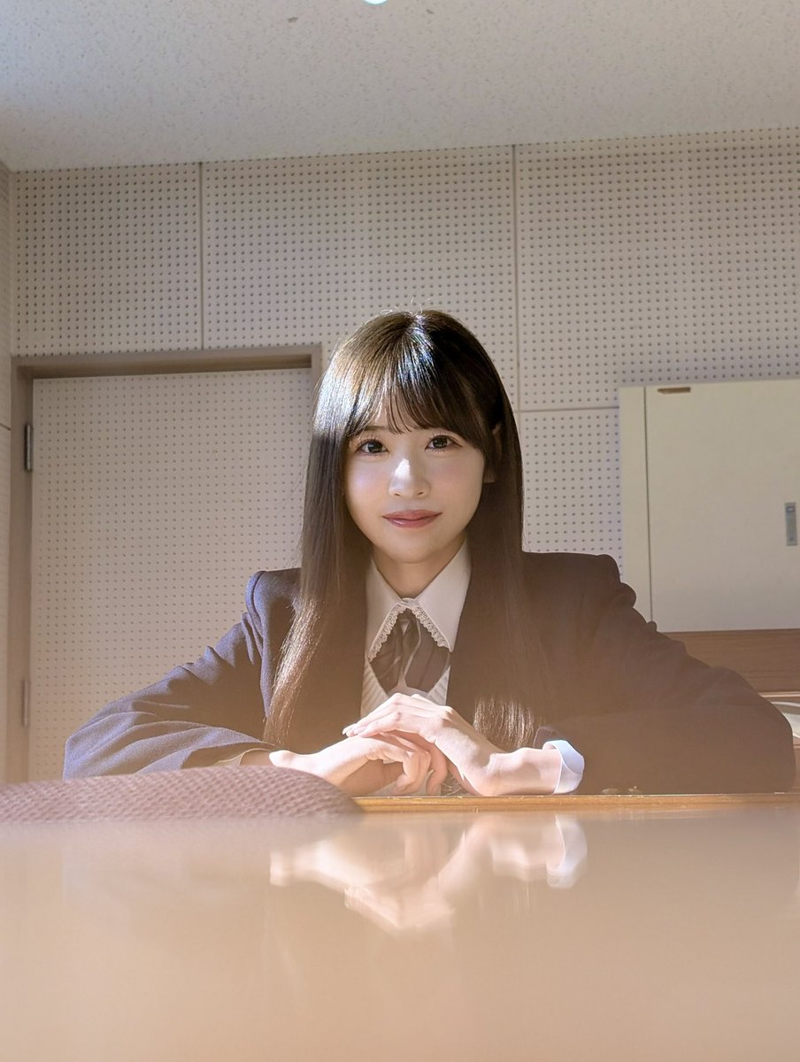 まりも☺️💚🏹 tweet media