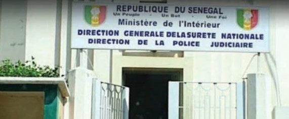 Kilifeuu Guii tweet media