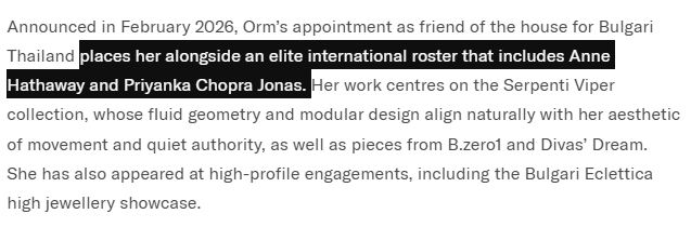 BOOM TAG tweet media