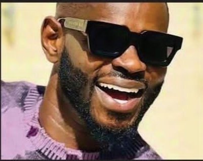 Kilifeuu Guii tweet media