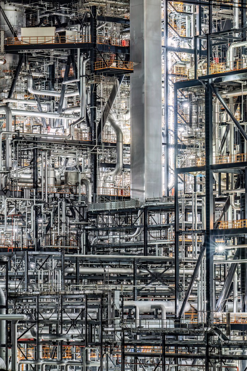 小林哲朗　写真家 tweet media