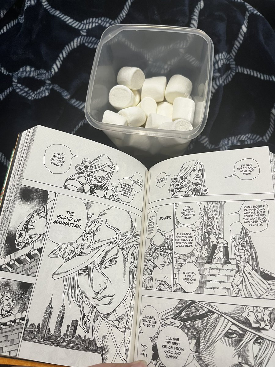 shawties_fw_nyx's tweet image. #havingfun