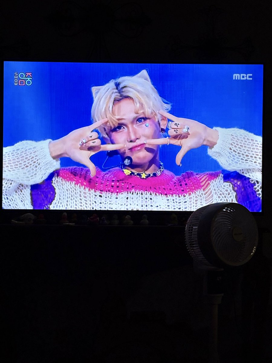 mimi puppy 🐾 tweet media