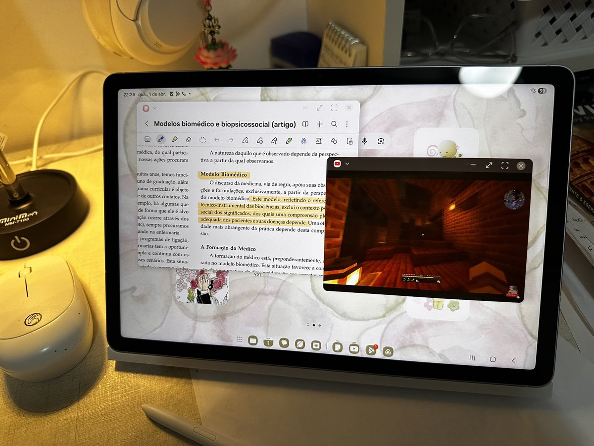 ailu !! #collegetwt tweet media