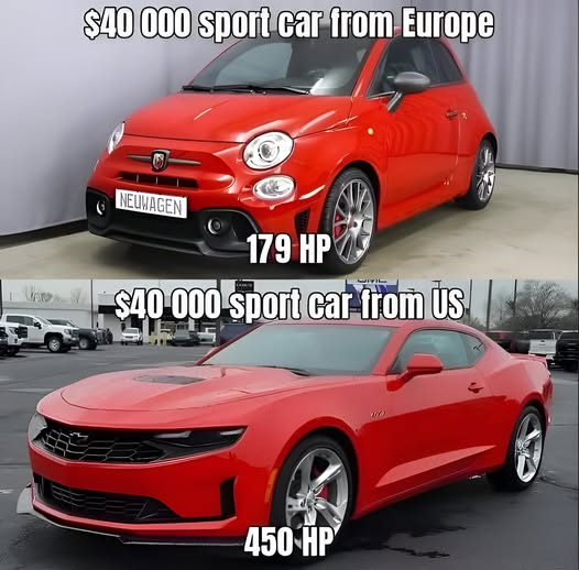 ShitpostGateway tweet media