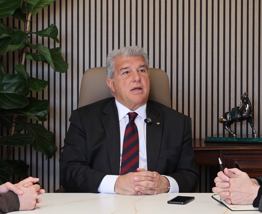 Fabrizio Romano tweet media