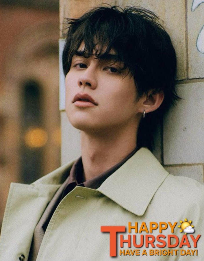 Jumjim0202 Pt tweet media