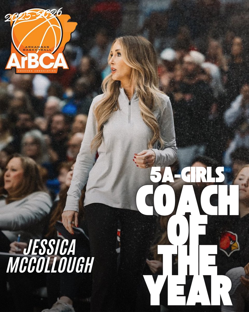 Lady Cardinal Basketball tweet media