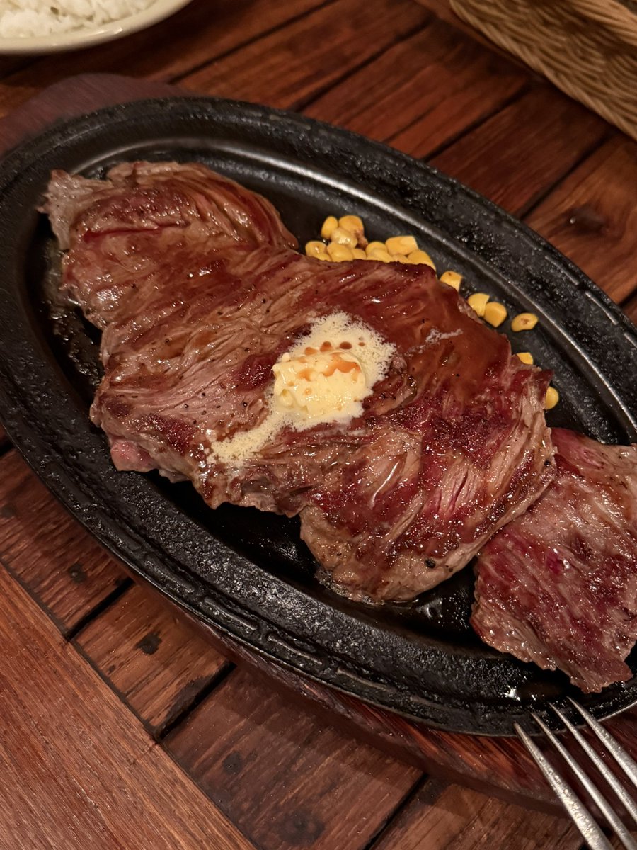 一洸 (張乙紘) tweet media