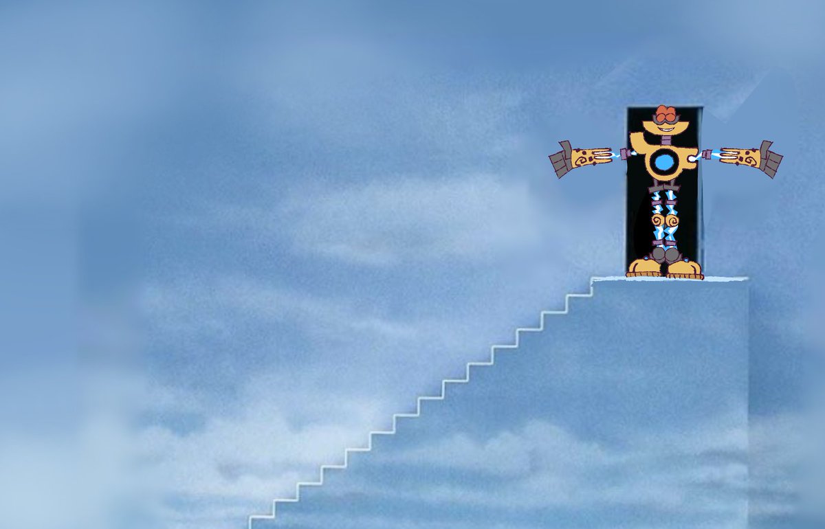 EVIL ayø (25 april🎂🎉) tweet media