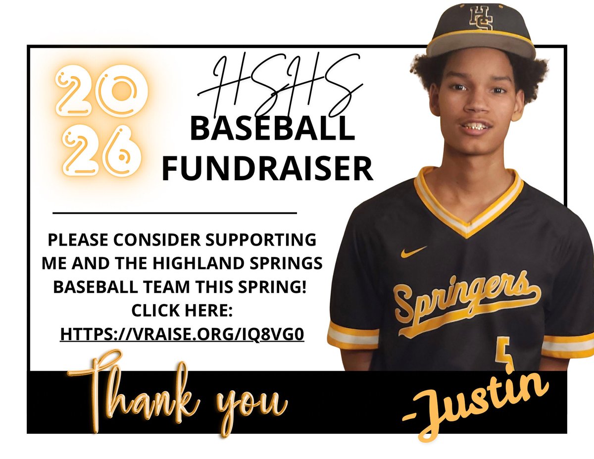 Dr. Draper tweet media