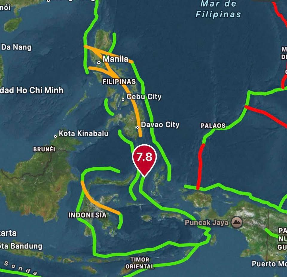 Jhonf Fonseca tweet media