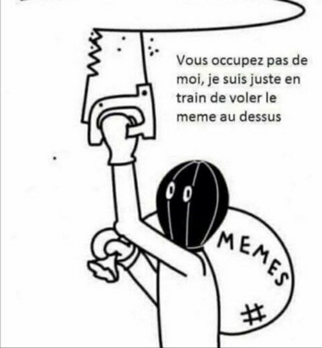 Enzo tweet media