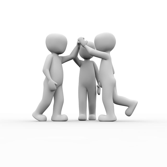 ToddGoodwi33303's tweet photo. 천천히 다듬어요 chỉnh sửa làm dễ hiểu hơn التعديل مهم

#PersonalGrowth https://t.co/ZUmVs0hUGj