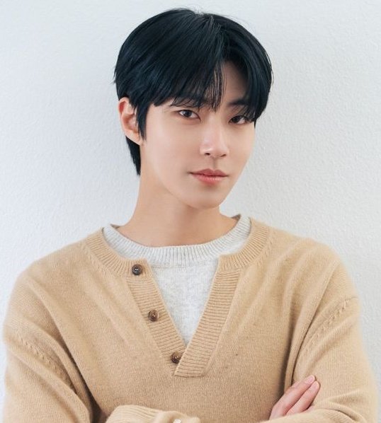 Hallyu FORUMS tweet media