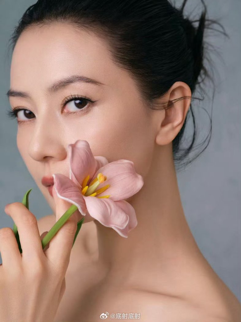 车牌小阿姨 tweet media