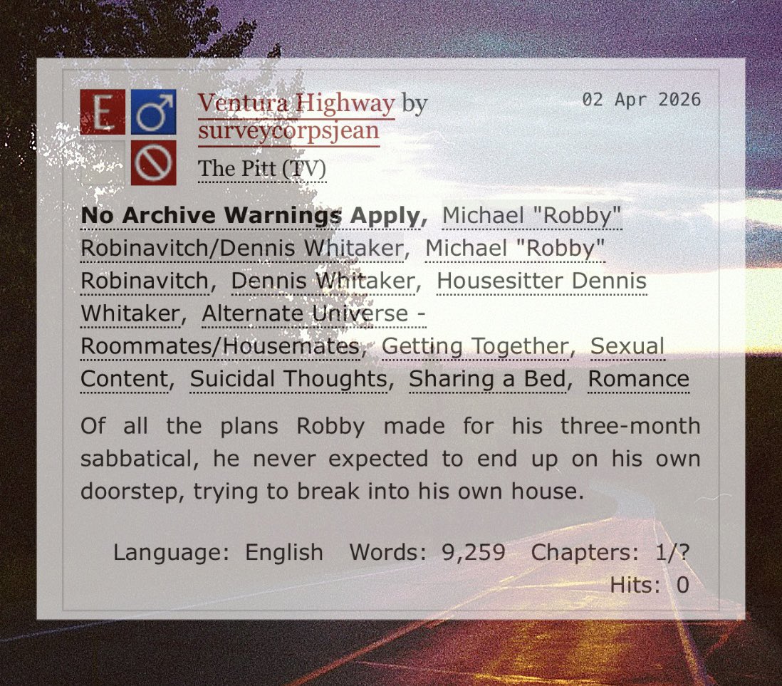 zan 💥 tweet media