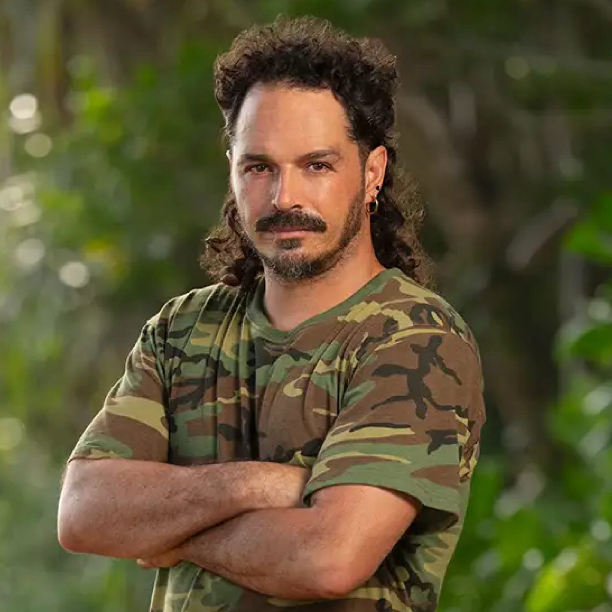 🍧 Kat 🏝️ tweet media