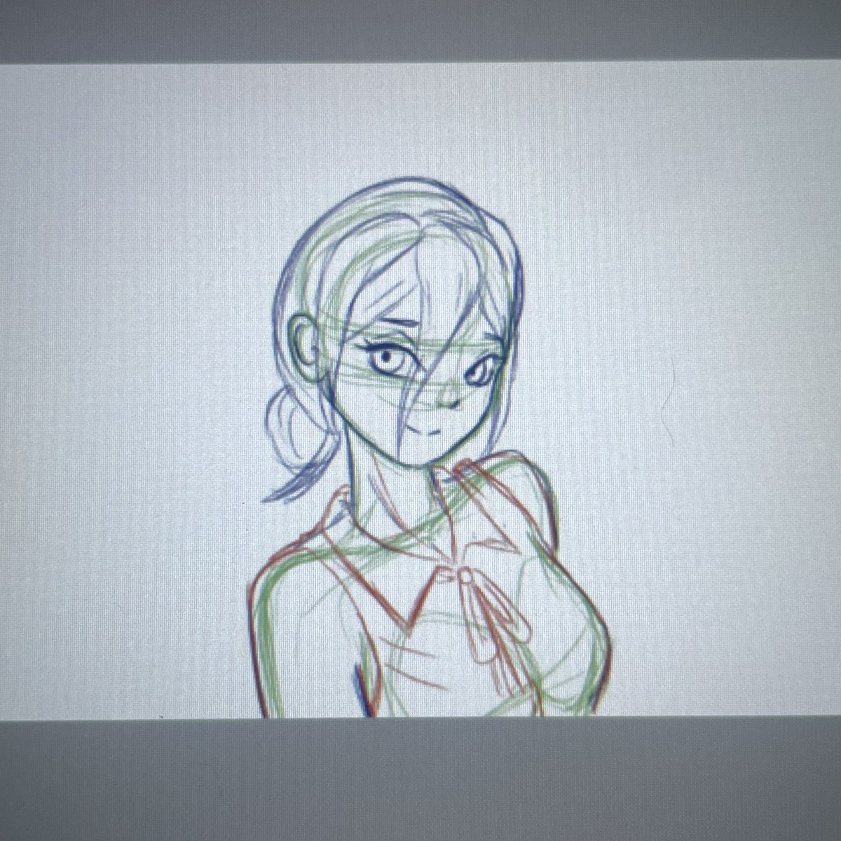 Kyune bee tweet media