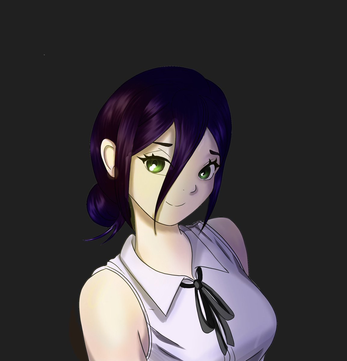 Kyune bee tweet media