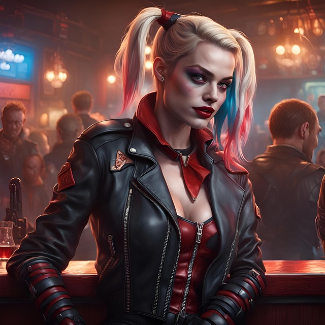 Mable Carrie tweet media