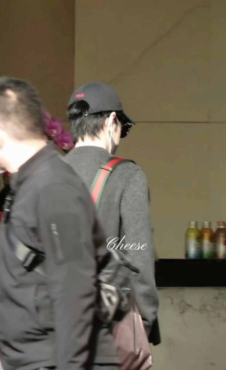 ᴀɪʀɪ ₍ᐢ.ˬ.ᐢ₎ | 🛠️ 𝗱𝗲𝘅𝗶𝗮𝗻 𝘁𝗶𝗺𝗲! tweet media