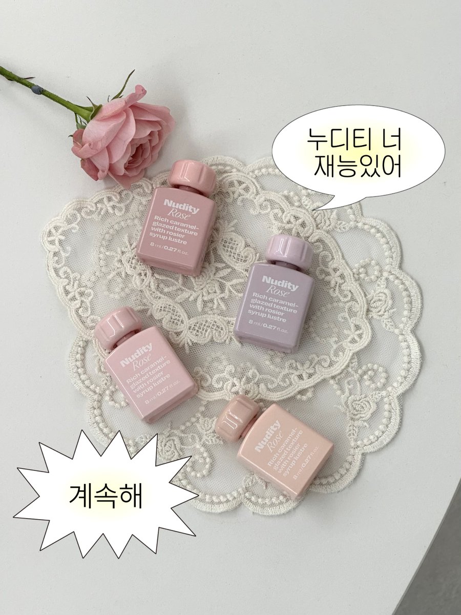 얼터_alternativestereo tweet media