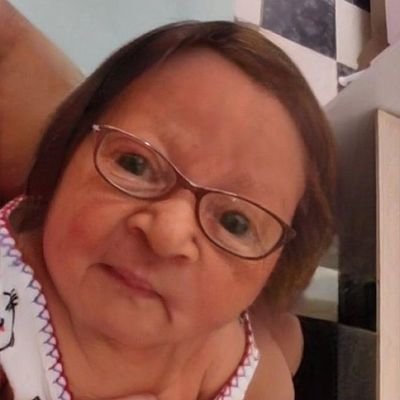 ĄŘŦŲṚ⁴ ĐƏĄĐŁĮƝƏ tweet media