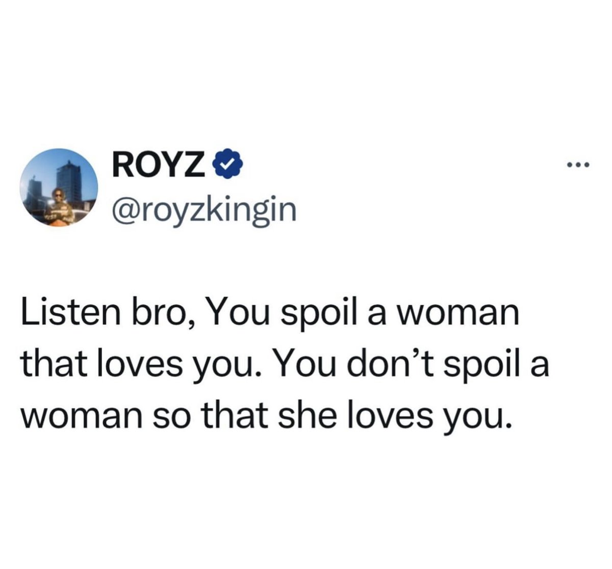 Spill The Memes tweet media