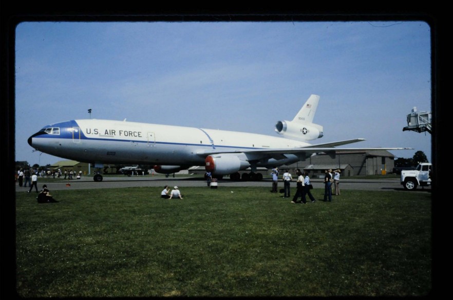 Most popular posts for March 2026 dcnewsroom.blogspot.com/2026/04/most-p…