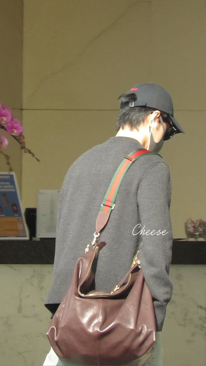 ᴀɪʀɪ ₍ᐢ.ˬ.ᐢ₎ | 🛠️ 𝗱𝗲𝘅𝗶𝗮𝗻 𝘁𝗶𝗺𝗲! tweet media